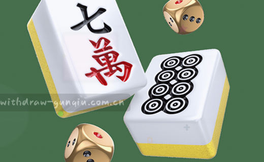 访问路径指引指南