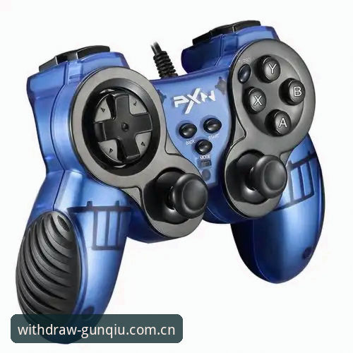 滚球体育苹果手机安装避坑指南：一个老用户的全面评测