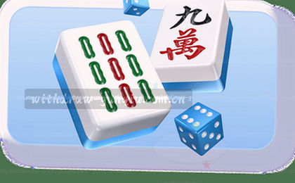 赛程总览,一览无余